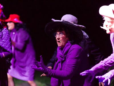 9ad88444-ebca-4424-8f87-31cdfa