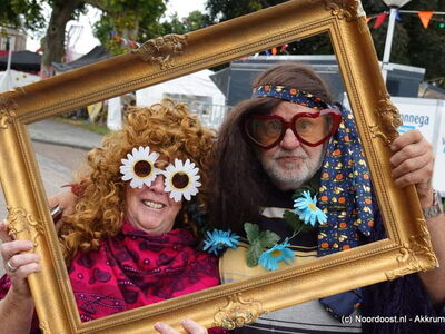 cb3915e2-fbd0-4280-bfff-00d42c