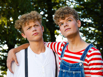 de-heksen-boy-en-bruno