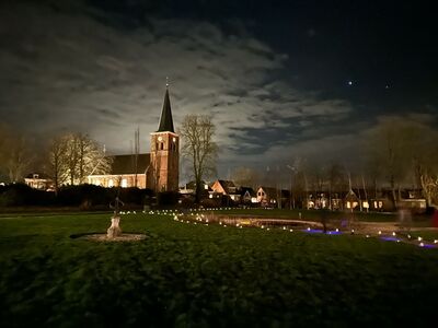 ec3c9561-752c-4dfa-8bbe-8a6985