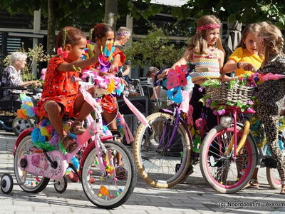 fe24f282-9d2c-4a14-a917-53c272