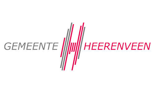 fondsen-dreamteater4