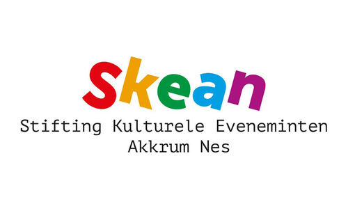 fondsen-dreamteater9