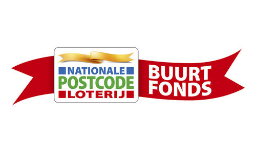 logobuurtfonds-npl
