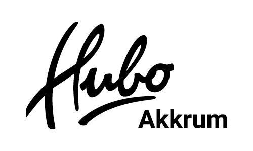 sponsor-hubo
