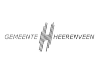 cw-sponsoren-festival12