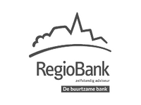 cw-sponsoren-festival13