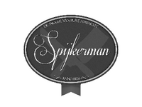 cw-sponsoren-festival2