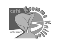 cw-sponsoren-festival4