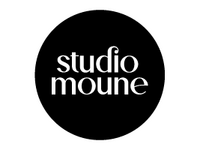 cw-sponsoren-festival6