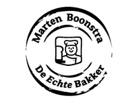 cw-sponsoren-festival7