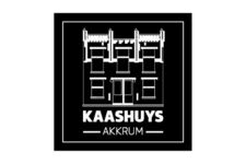 sponsorenlogostokjes10