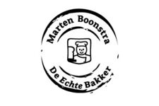 sponsorenlogostokjes11