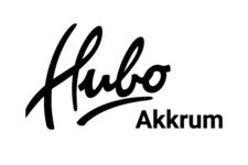 sponsorenlogostokjes12