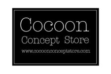 sponsorenlogostokjes14