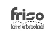 sponsorenlogostokjes16