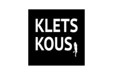 sponsorenlogostokjes19