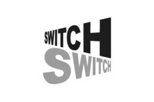 sponsorenlogostokjes21