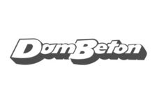 sponsorenlogostokjes22