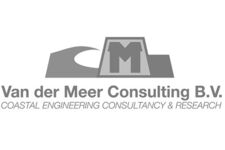 sponsorenlogostokjes23