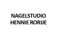 sponsorenlogostokjes24