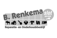 sponsorenlogostokjes25