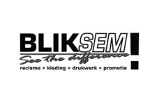 sponsorenlogostokjes26