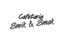 sponsorenlogostokjes4