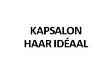 sponsorenlogostokjes6