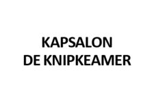 sponsorenlogostokjes7