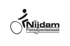 sponsorenlogostokjes8