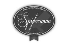 sponsorenlogostokjes9