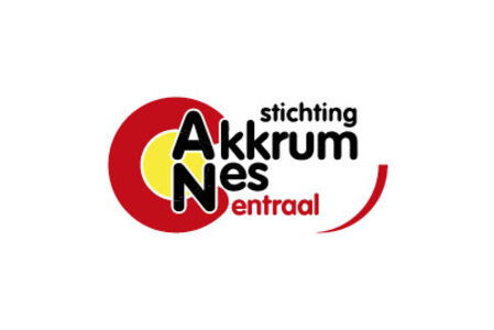 organisatielogo600x300px