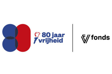 organisatielogo600x300px2