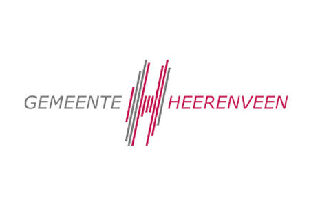 organisatielogo600x300px3