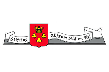 organisatielogo600x300px4