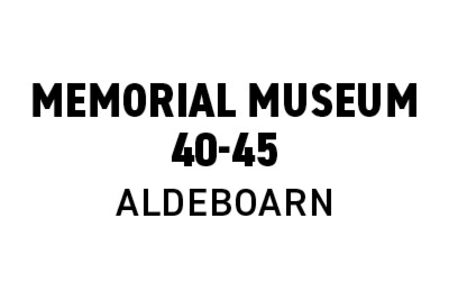 organisatielogo600x300px5