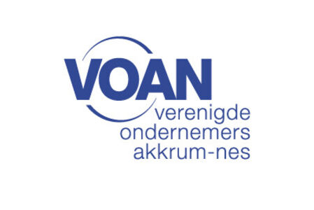organisatielogovoan