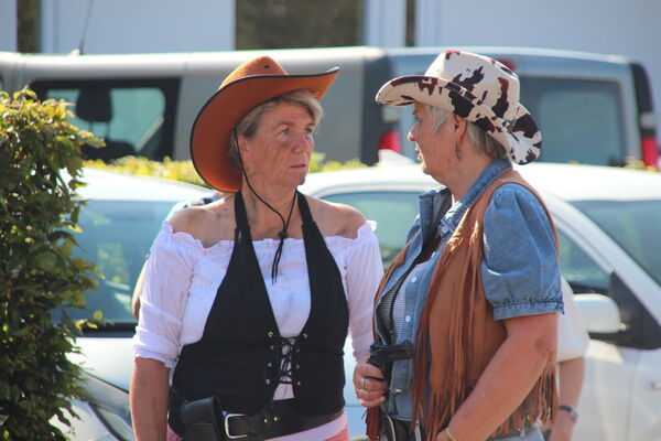 02a2457c-d0f5-4320-b6a3-fe5a80