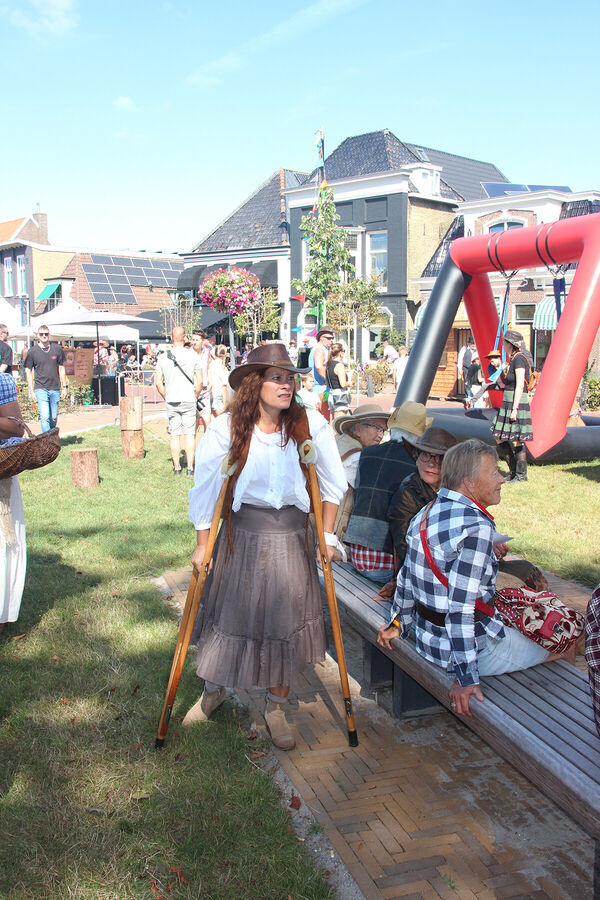 0549770a-6d2a-49ee-a85b-cae4e5