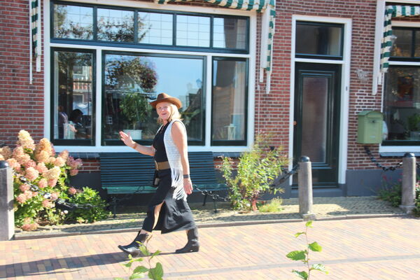 06bc5848-ab92-4f7a-b271-92805f