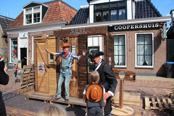 0be763ac-ec95-439f-a78c-b77249