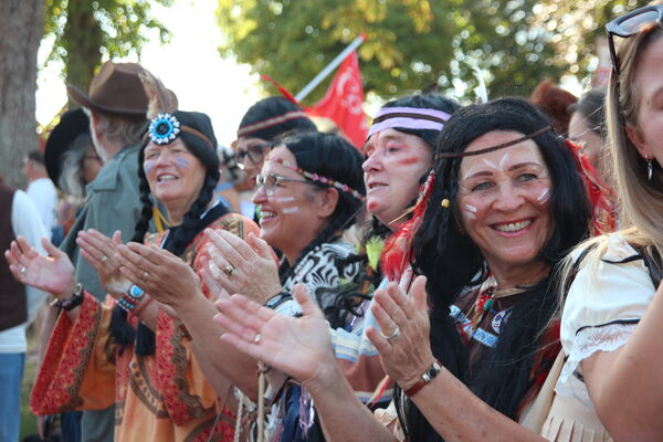 0d248d04-516c-4c39-b9b8-aa2549