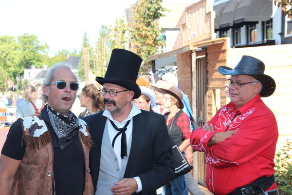 1b69356b-67ee-4e36-8dba-3d882a