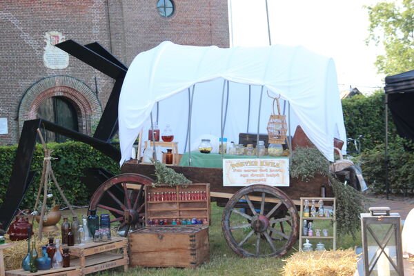 1bb8dc2b-1d56-43fa-b022-976062