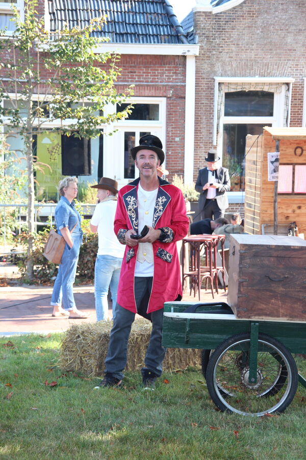 22d22f5c-0aa7-4dc5-ae14-2169a5