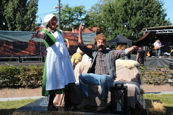 24b6bcf3-fa9c-4a36-88c7-fbc723