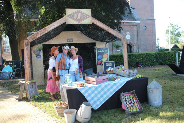 276fa54e-20ed-4692-beb0-77c2b3