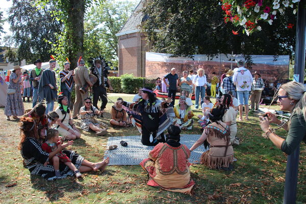 2eb98a47-b61d-441b-96c3-99ab10