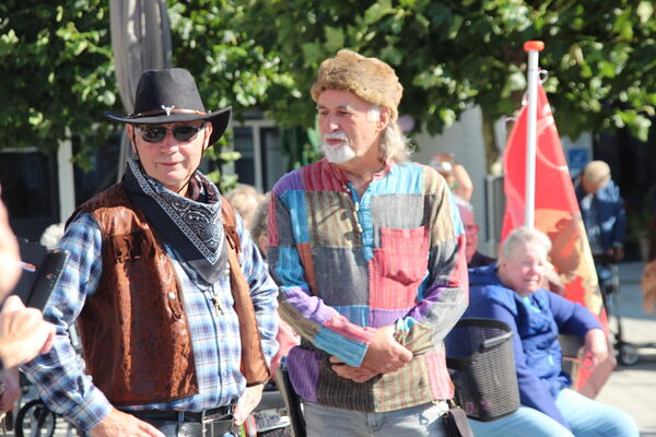 35a8b2f5-5214-4526-9cc9-05ef15